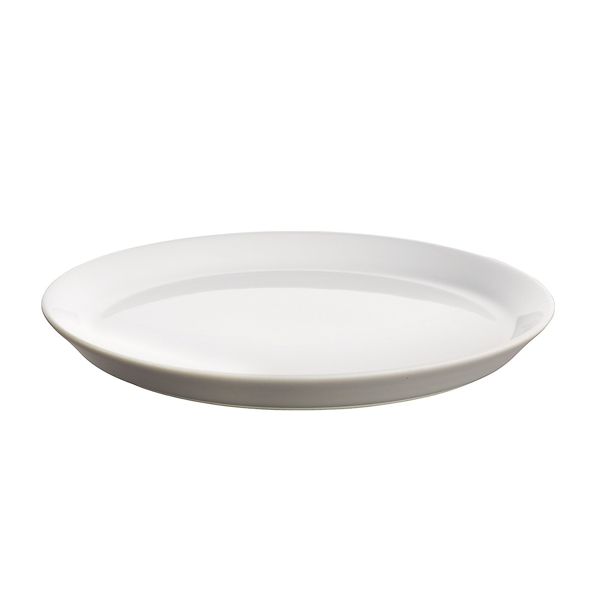 DC03/1 LG Tonale Dinner plate -light grey