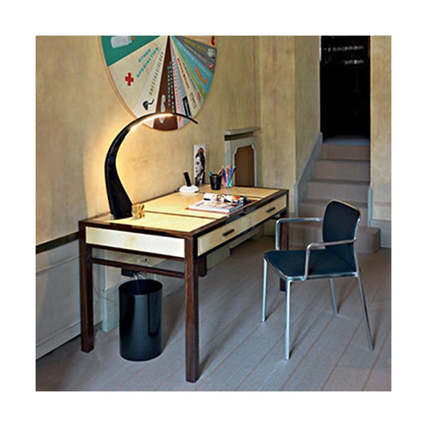 KARTELL TAJ TABLE LAMP