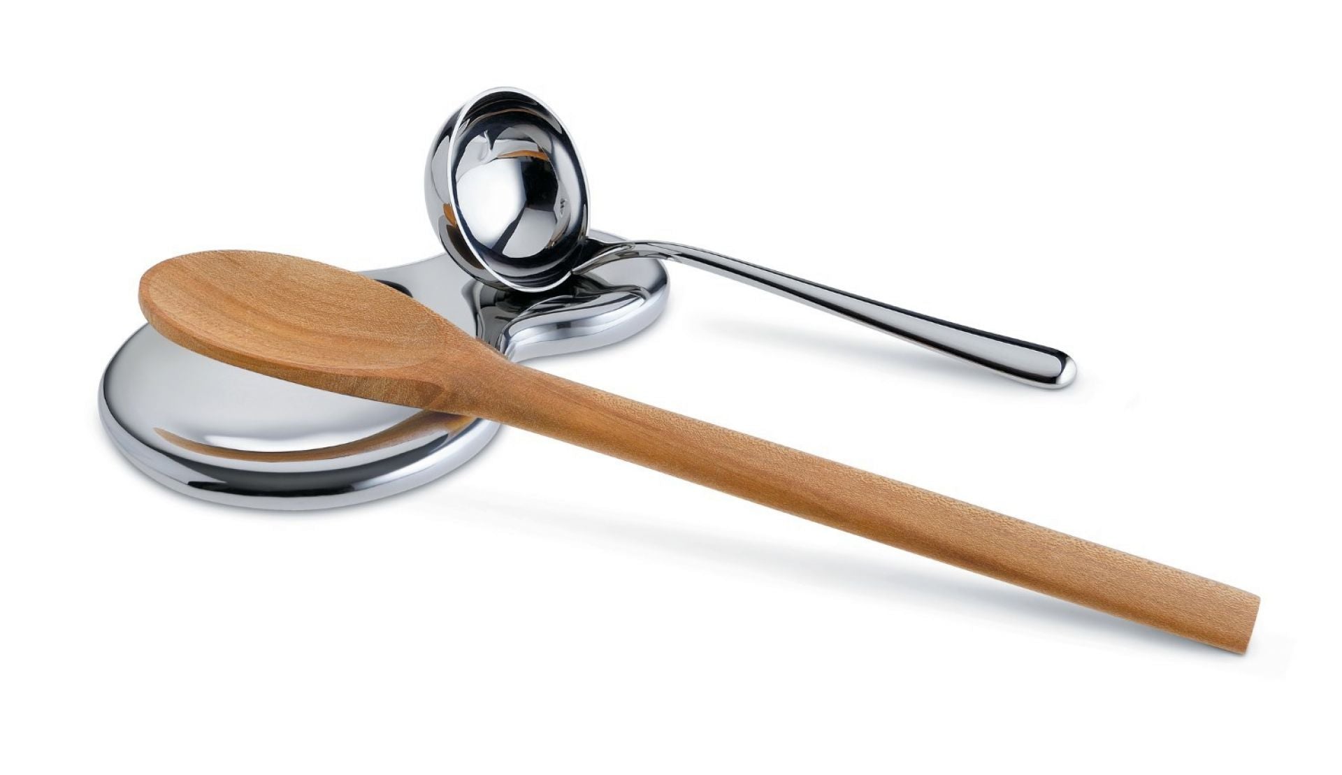 VS03 T-1000 Spoon rest