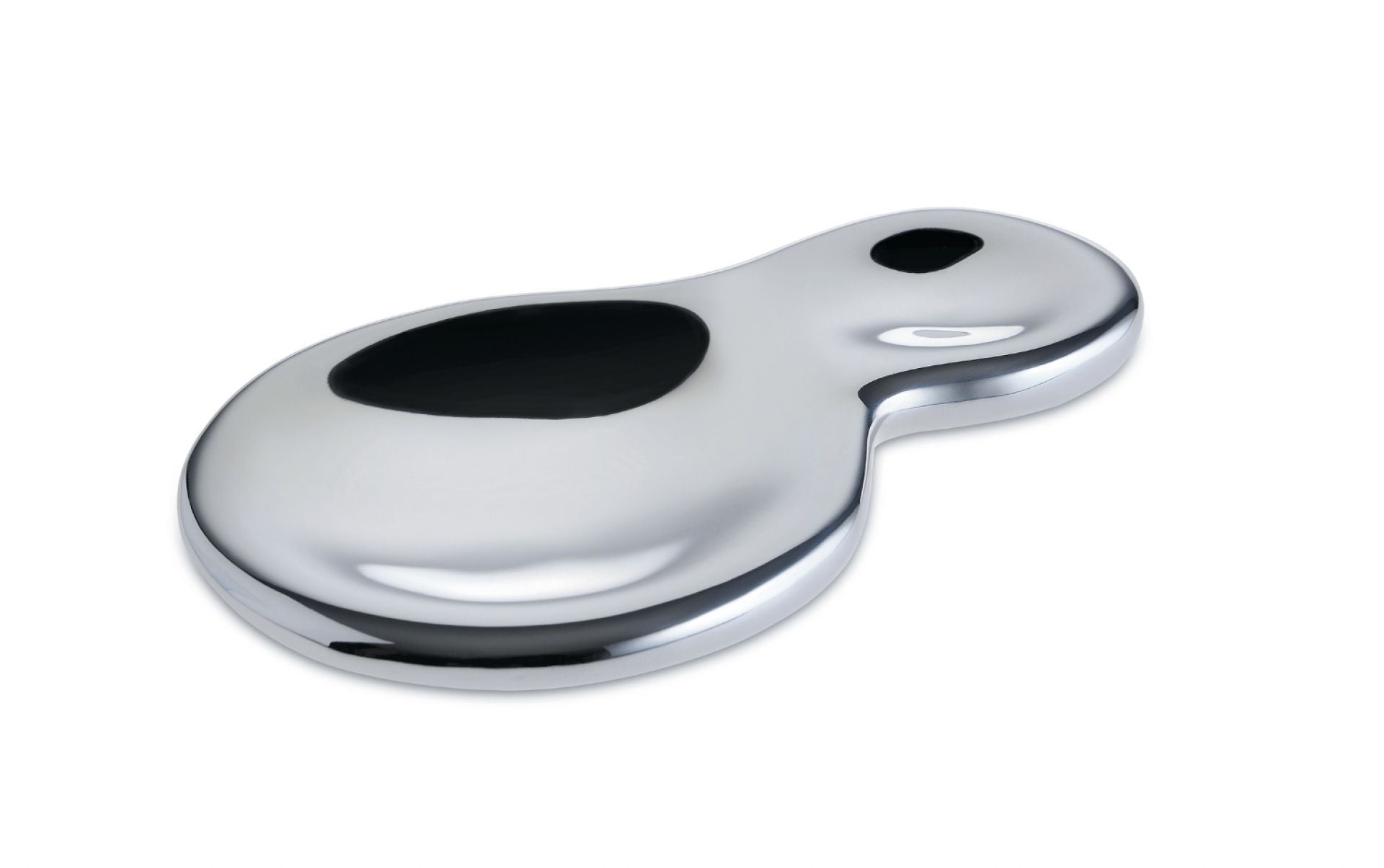 VS03 T-1000 Spoon rest