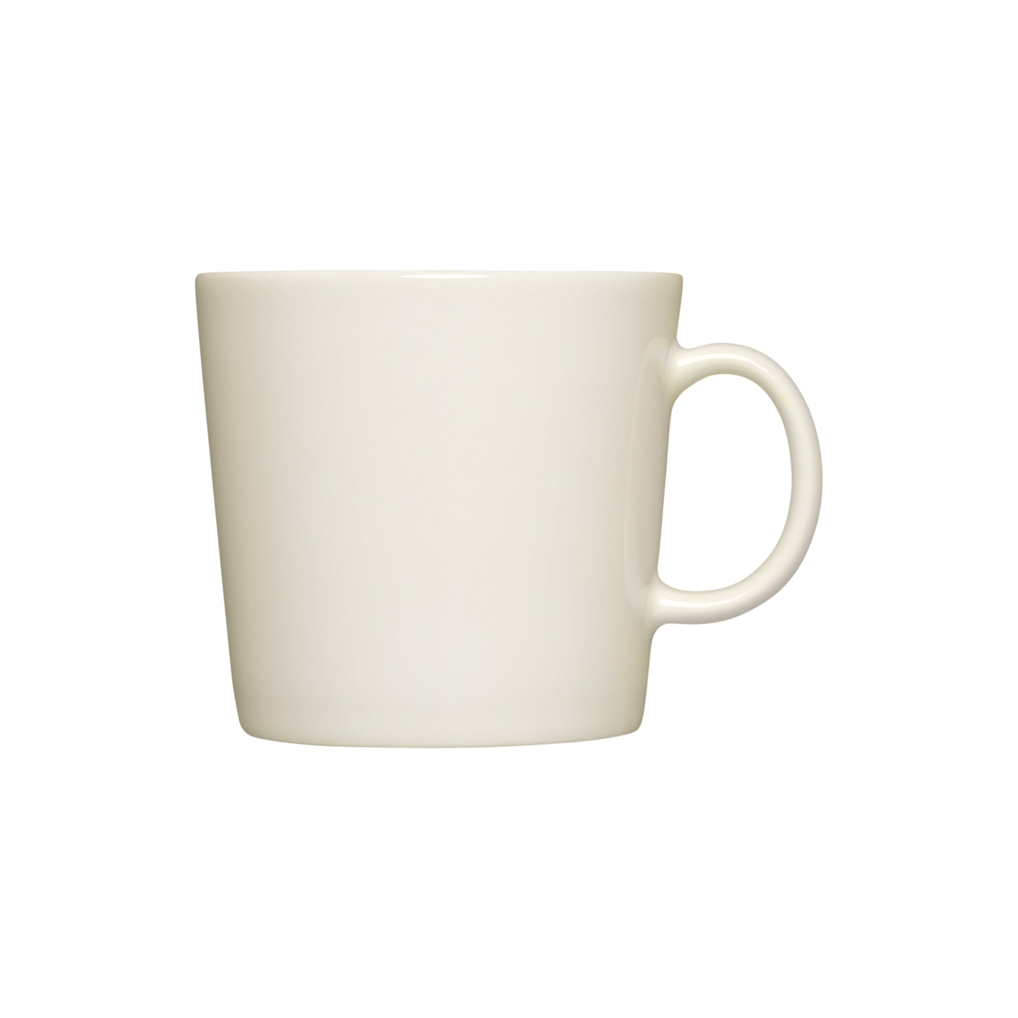 Teema mug 0.4 l large mug 13.5oz