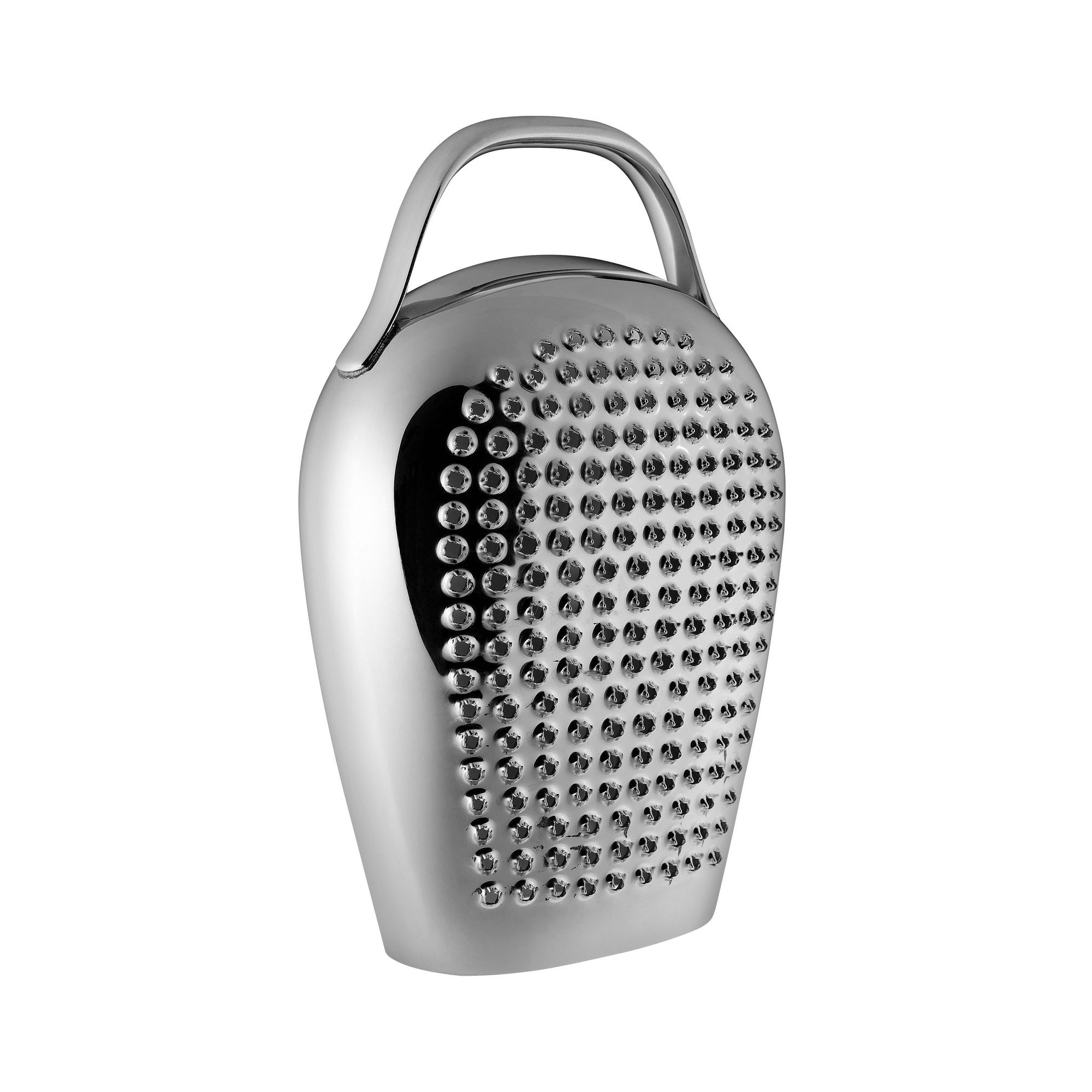 CHB02 CHEESE GRATER CHEESE PLEASE